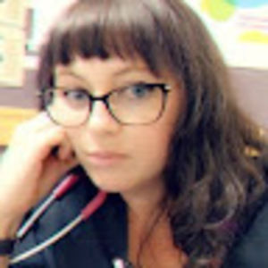 Meet your Posher, Jen